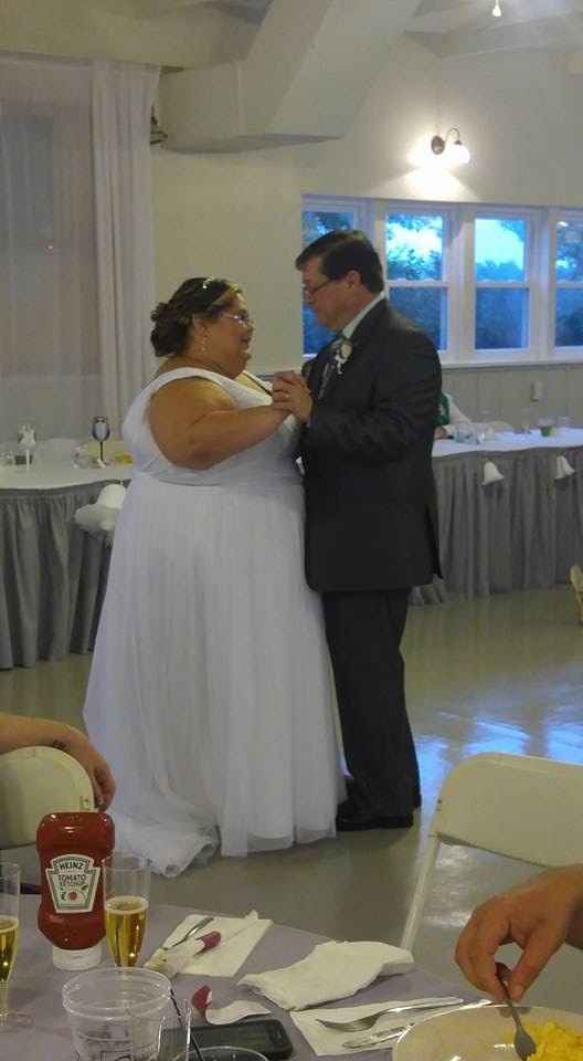 BAM!!! Pro Sneak Peek and a few non-pro, too!