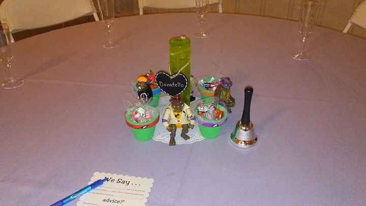 BAM!!! Pro Sneak Peek and a few non-pro, too!