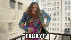 Online Wedding Invites