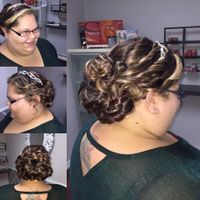 BAM!!! Pro Sneak Peek and a few non-pro, too!