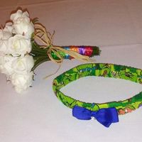 BAM!!! Pro Sneak Peek and a few non-pro, too!