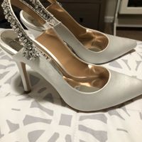 Found Badgley Mishkas on Amazon for 75% Off!! - 1