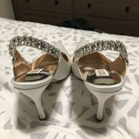 Found Badgley Mishkas on Amazon for 75% Off!! - 3