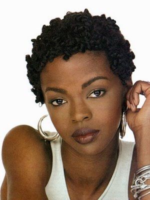 I've totally posted this before, but want an update from NATURAL HAIR BRIDES