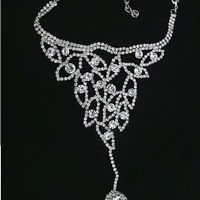 Outside wedding...flats....any other options?