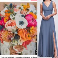 Help me pick my colors!! - 1