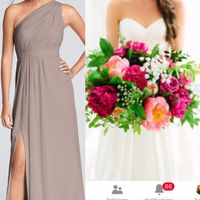 Help me pick my colors!! - 1