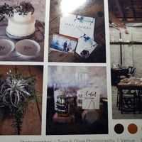 Holy bride brain! - 1