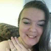 Brides of 2020!  Show us your ring! - 1