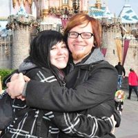 Back from a week long honeymoon at the Happiest Place on Earth! *PHOTO HEAVY!!*