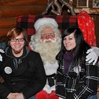 Back from a week long honeymoon at the Happiest Place on Earth! *PHOTO HEAVY!!*