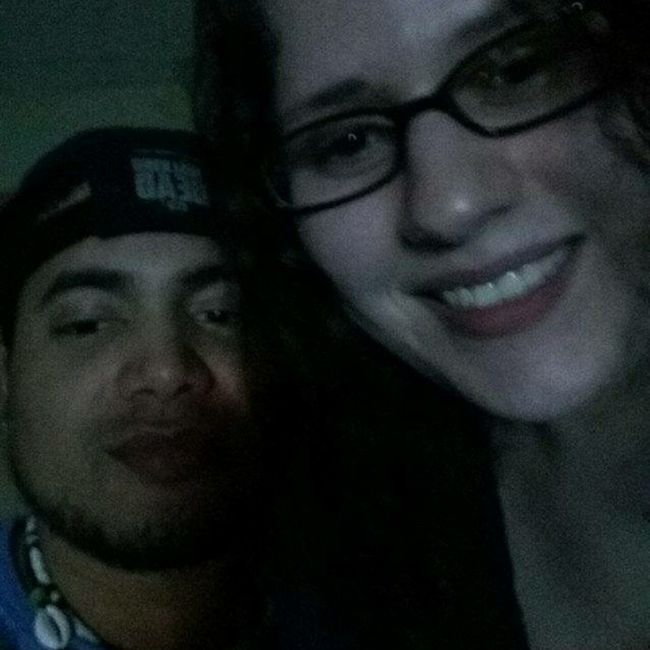 How have you grown/changed? (📸 thread) 1