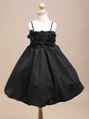 Show your Flower Girl Dresses