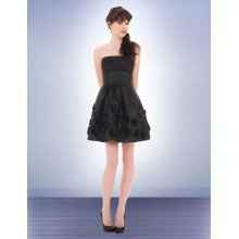 Flower Girl Dresses *PICS*