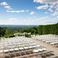 What Does Your Ceremony Space Look Like? - 1