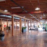 lets show our venue!!!