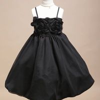 Show your Flower Girl Dresses