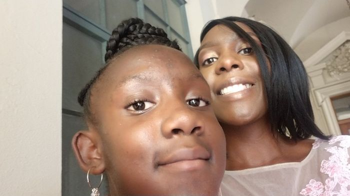 #MakeUpMonday: Bold Lip or Bold Eye? 4