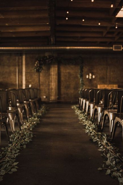 What's your wedding theme? - 3
