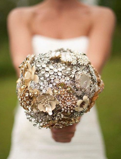 How would you describe your wedding vision? - 5