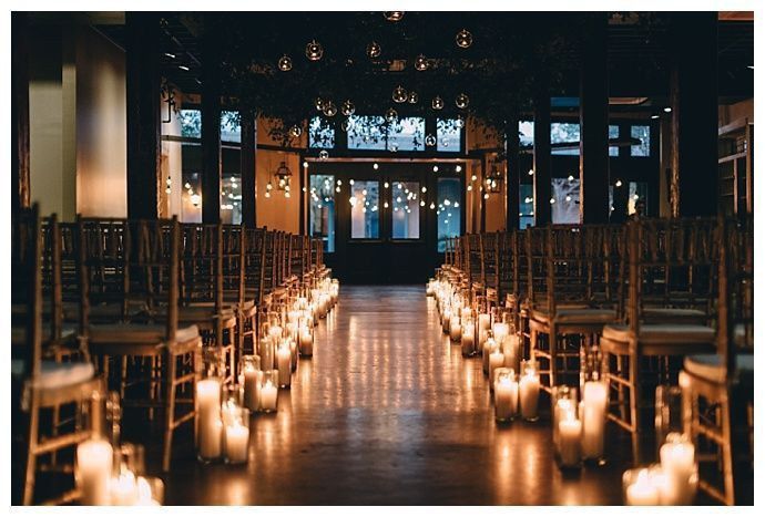How would you describe your wedding vision? - 7