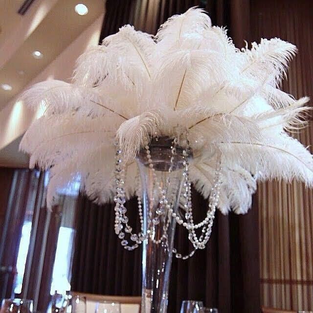 What is your wedding themed and colors? - 5