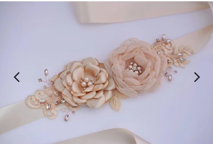 Love Angel Website 2