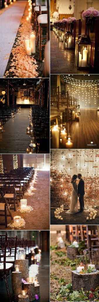 What's your wedding theme? - 2