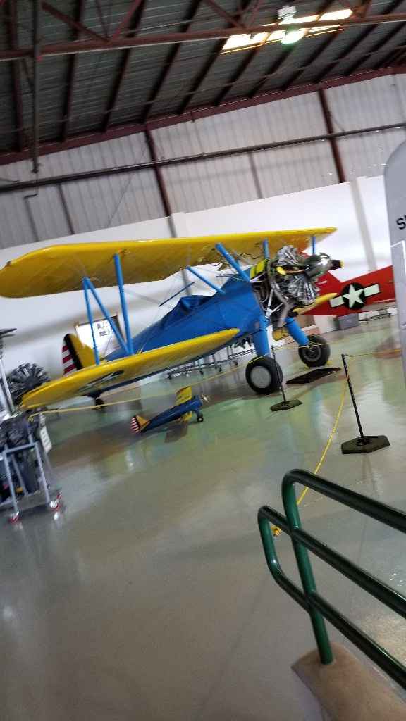 Hello Cali brides !! Where’s everyone’s wedding venue ? - 2