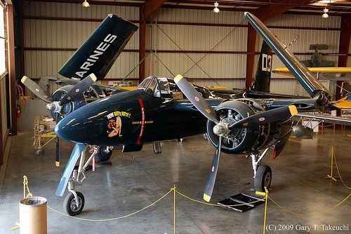 Hello Cali brides !! Where’s everyone’s wedding venue ? - 3