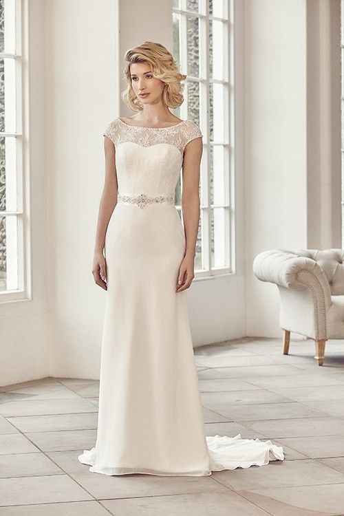 From Bride to Daughter of the Bride! Second Wedding Brides - Help! - 6