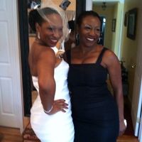 We had a wonderful day!! PICS