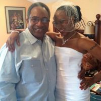 We had a wonderful day!! PICS