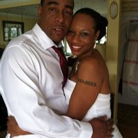 We had a wonderful day!! PICS