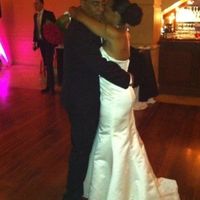 We had a wonderful day!! PICS