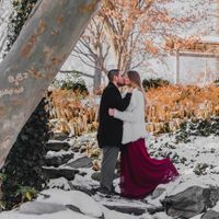 Engagement Pictures Master Thread 💍 - 3