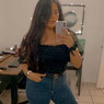 Julianna