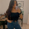 Julianna