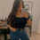 Julianna