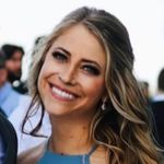 Victoria