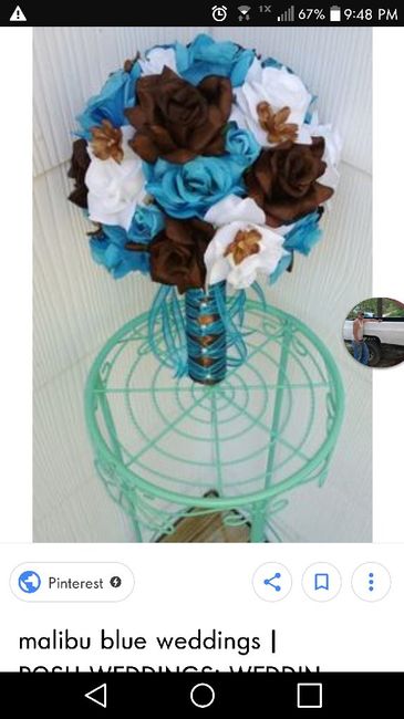 Color Scheme Need Help - 2