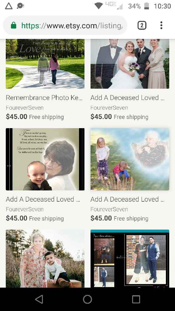 Photographer Pictures ? - 1