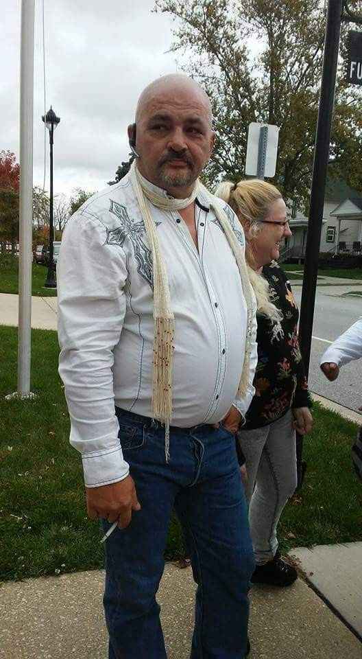 Photographer Pictures ? - 2