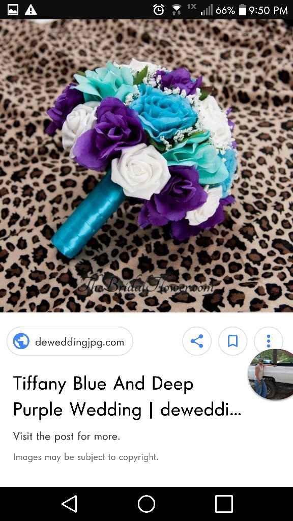 Color Scheme Need Help - 1