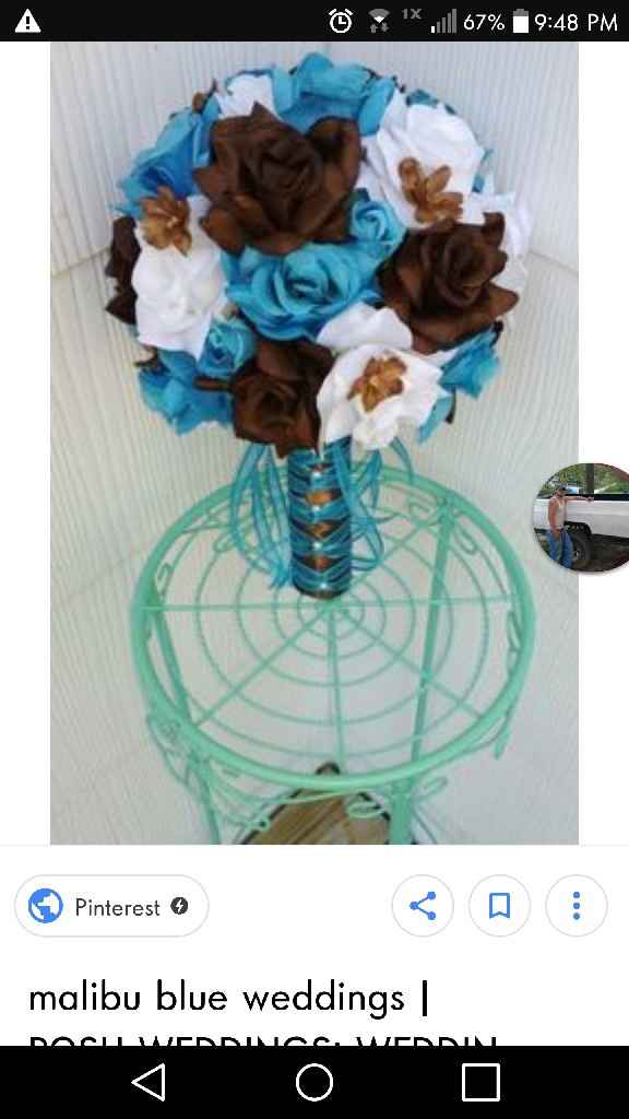 Color Scheme Need Help - 2