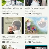 Photographer Pictures ? - 1