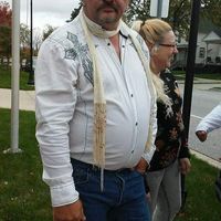 Photographer Pictures ? - 2