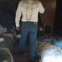 Photographer Pictures ? - 3