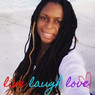 Trinlyn