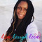 Trinlyn